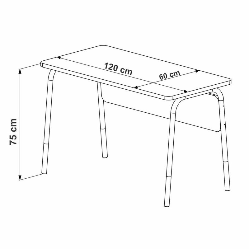 MKP002890014994-10