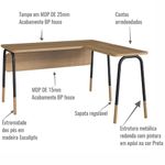 MKP002890015000-8