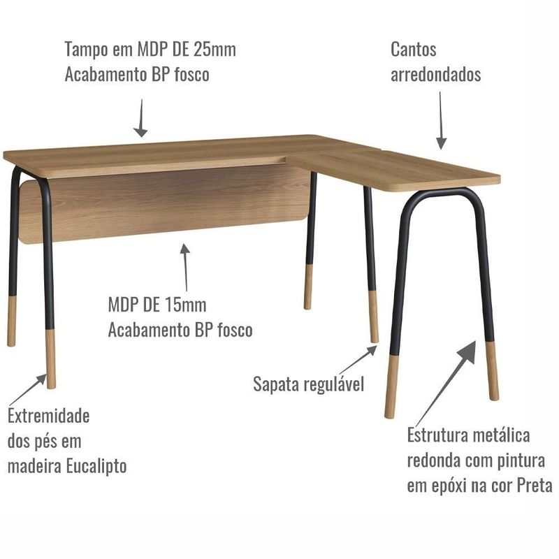 MKP002890015000-8