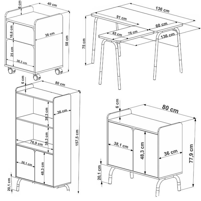 MKP002890015025-5