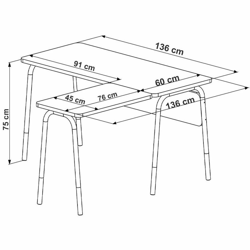 MKP002890015000-10