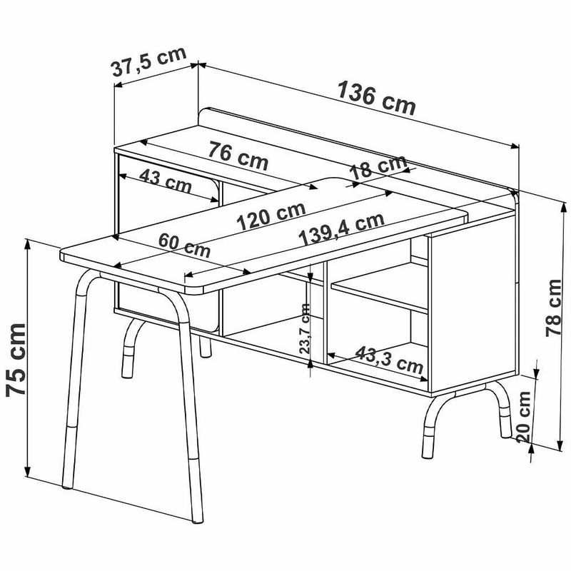 MKP002890015004-10