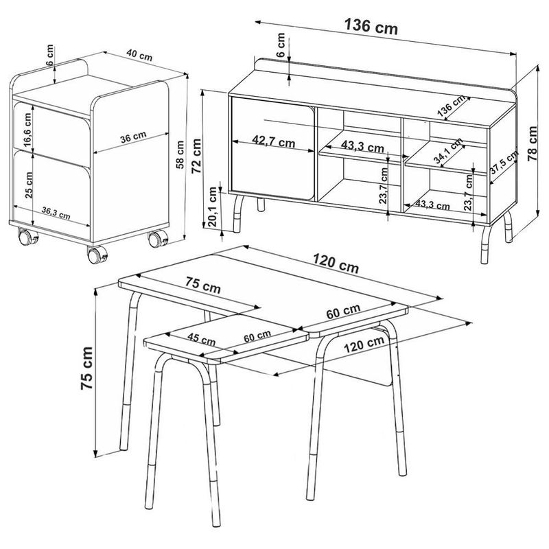 MKP002890015009-10