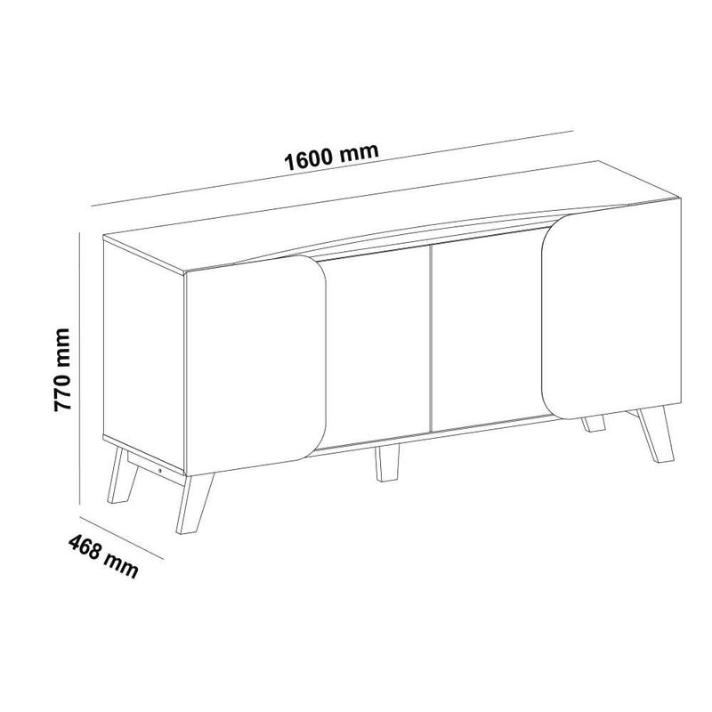 MKP003238001017-4