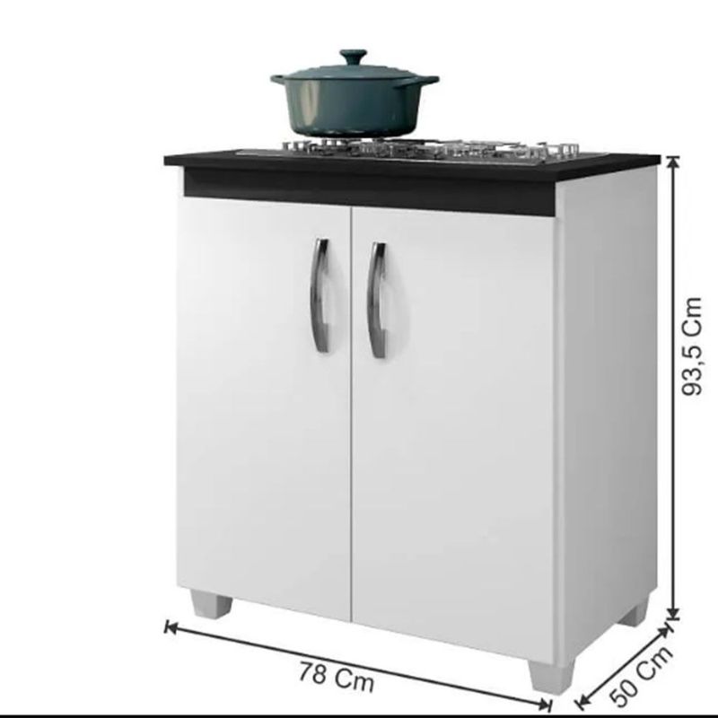 MKP005272000368-9
