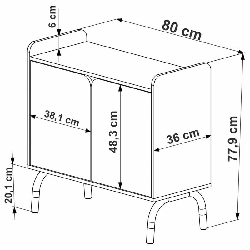MKP002890014969-2