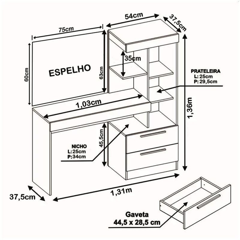 MKP003238000859-3