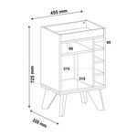 MKP003238001007-3