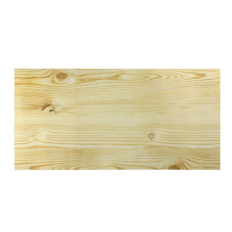 MKP005302002249-4