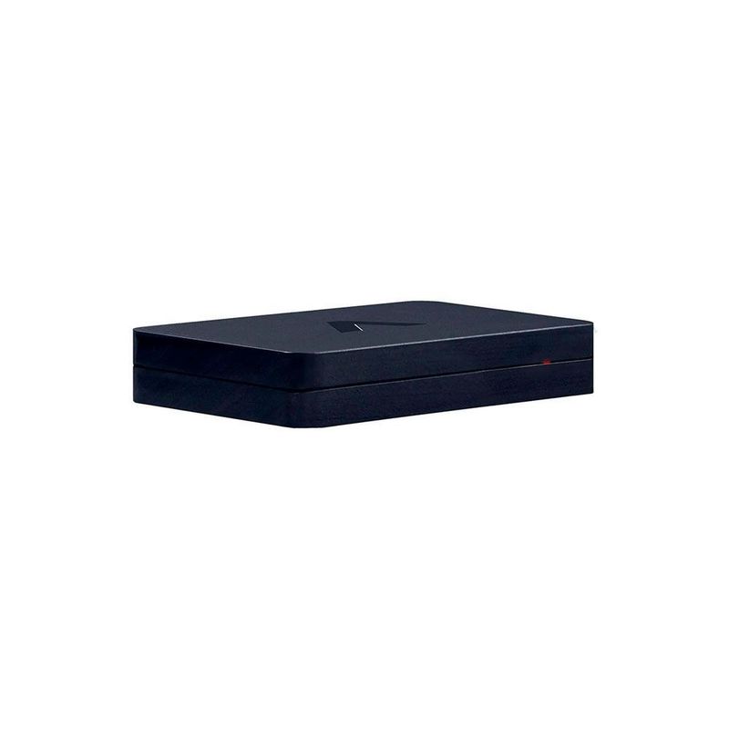MKP005449000253-6