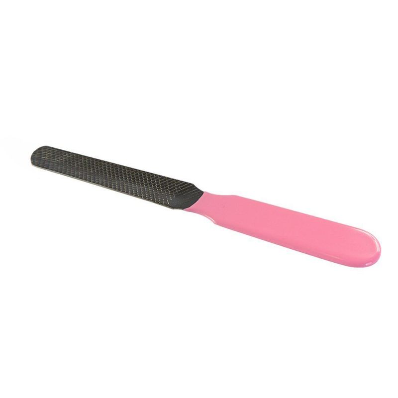 MKP005302002227-3
