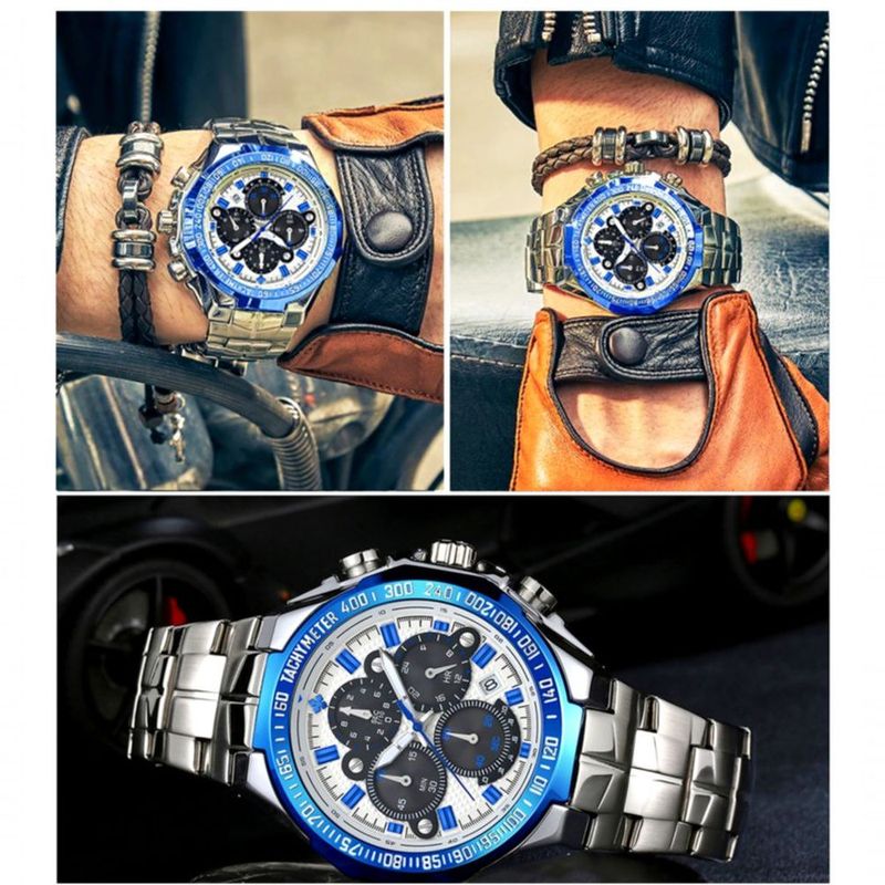 MKP003824001531-4