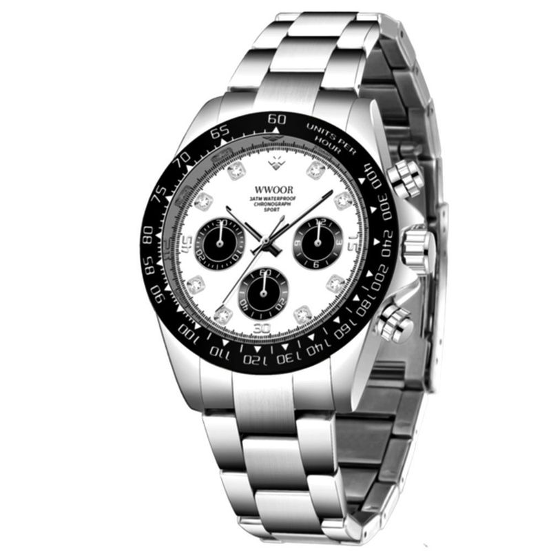 MKP003824001573-1