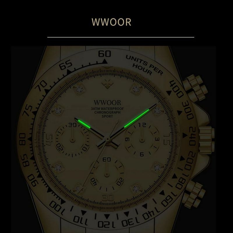 MKP003824001572-3