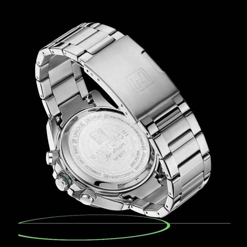 MKP003824001574-5