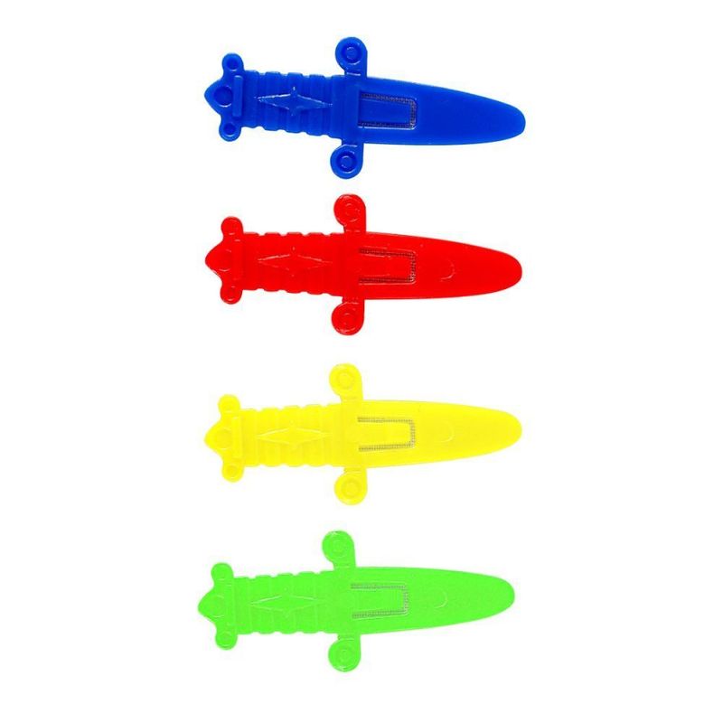 MKP005302002326-3