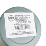 MKP005302002311-4