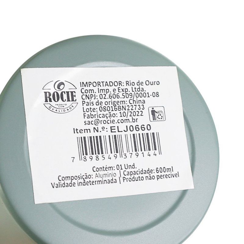 MKP005302002311-4