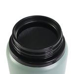 MKP005302002311-5