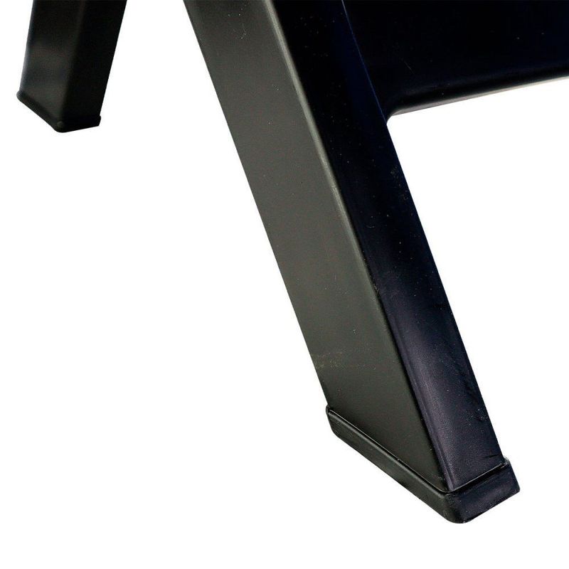 MKP005302002405-7