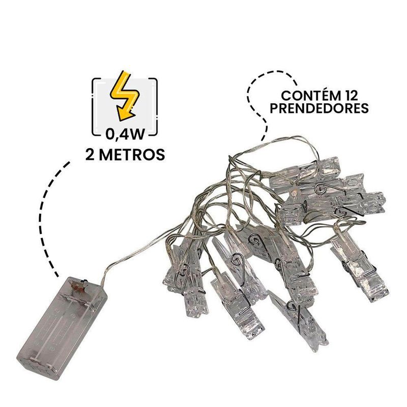 MKP005302002333-4