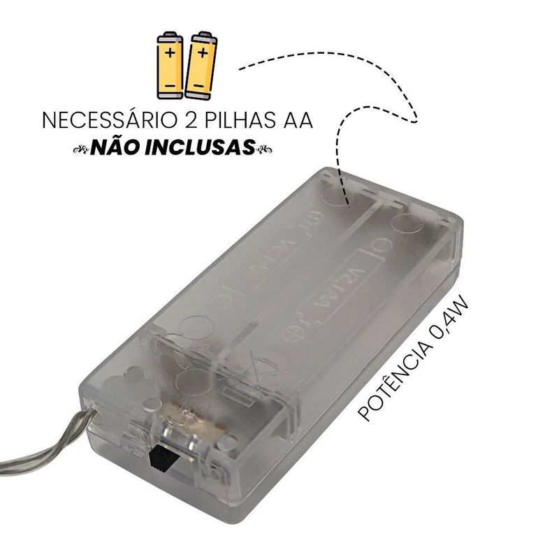 MKP005302002333-7