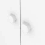 MKP001751002055-4