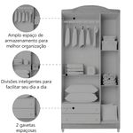 MKP003738003192-3