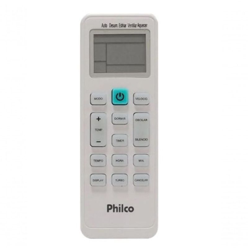MKP000236002810-4