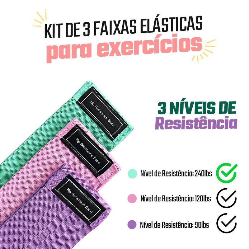 MKP005302002374-4