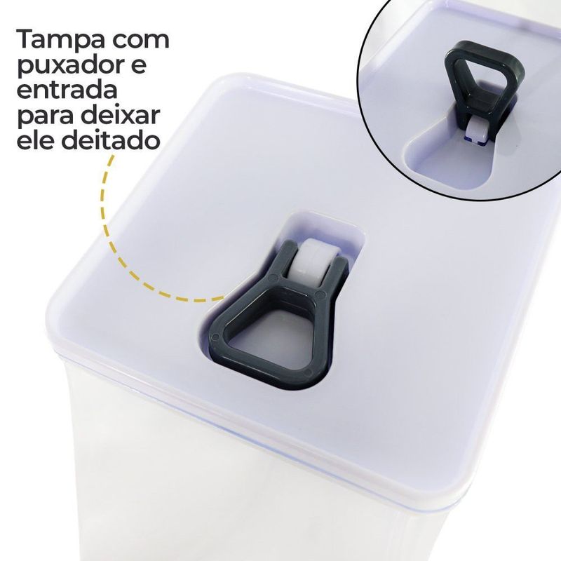 MKP005302002335-7