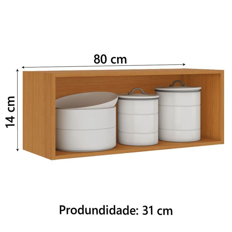 MKP003738003179-3