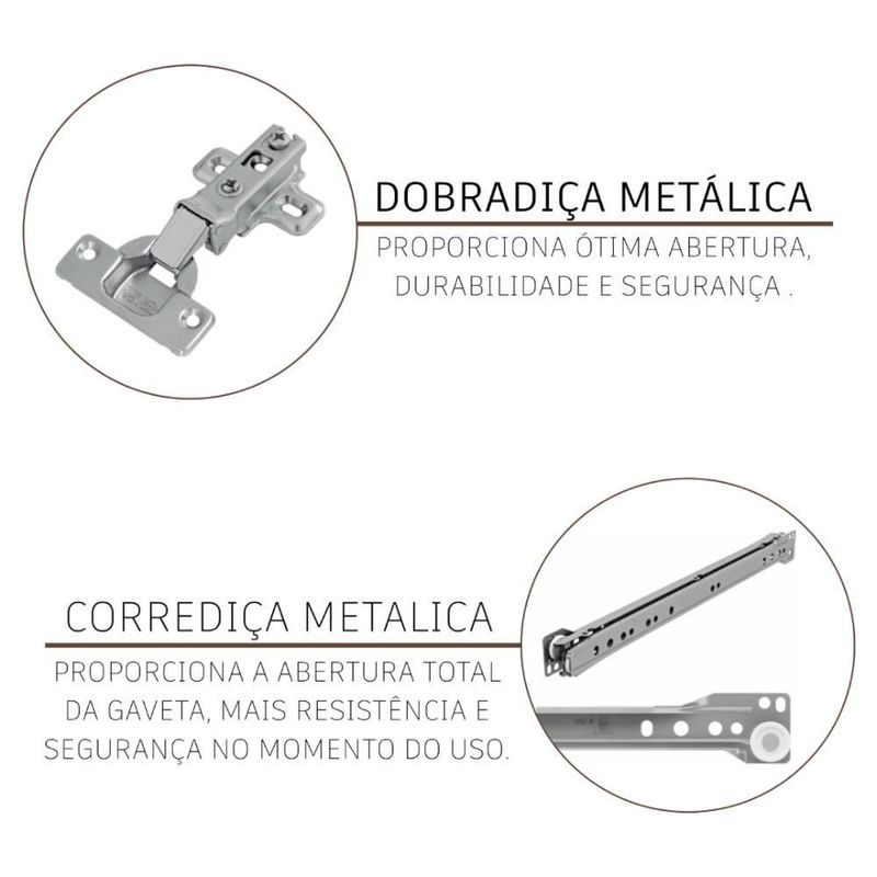 MKP004886000185-2