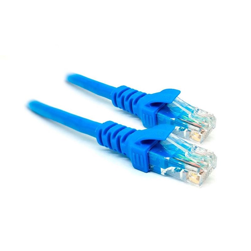 MKP003358004149-1