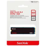 MKP003358003620-2