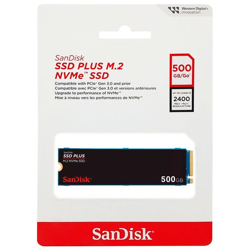 MKP003358003620-2