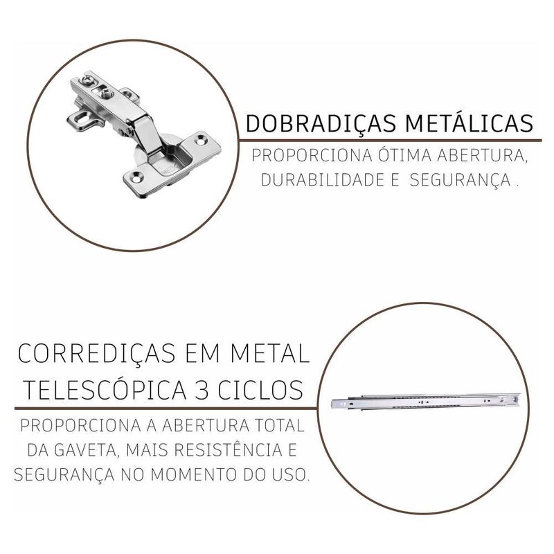 MKP004886000193-4