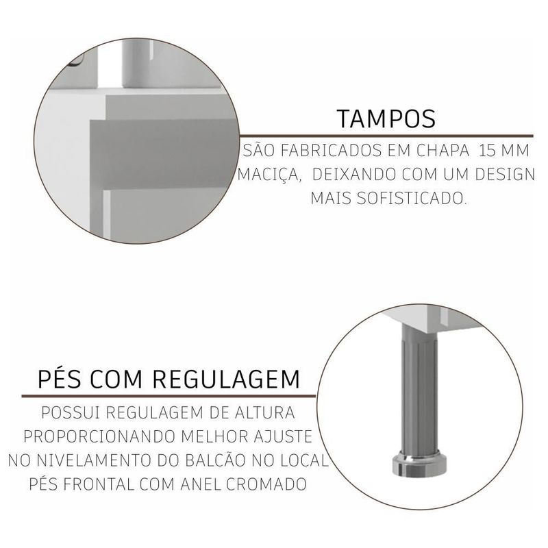 MKP004886000196-3