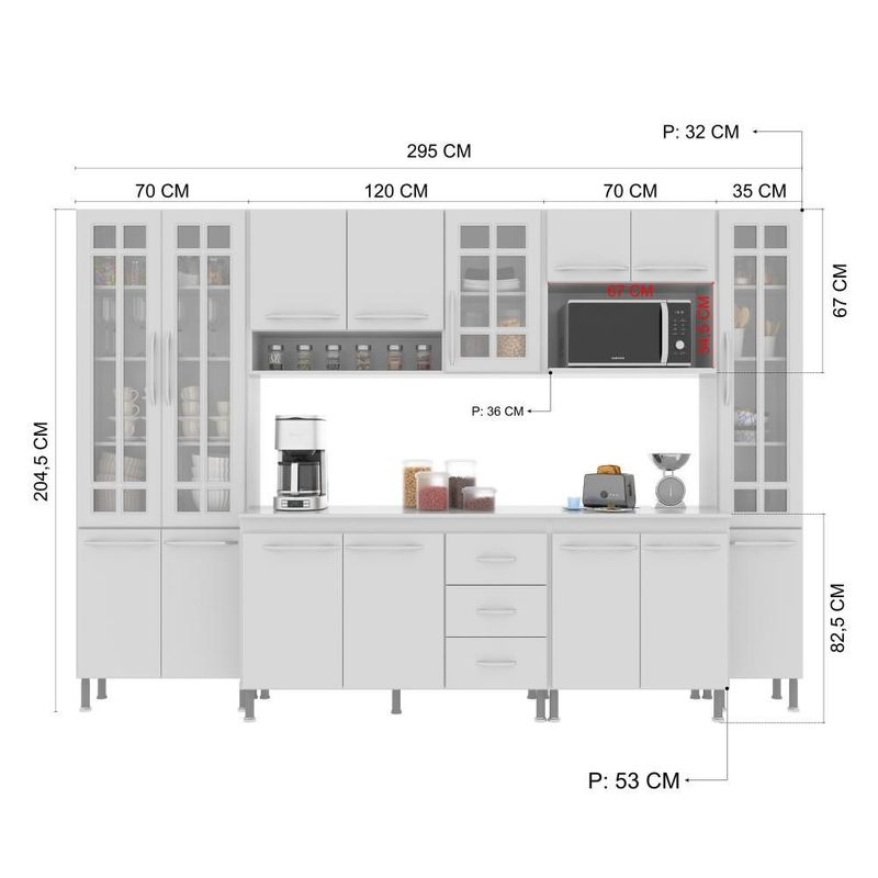 MKP004886000196-8
