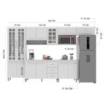 MKP004886000195-8