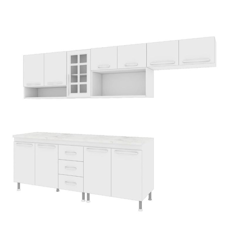 MKP004886000202-6