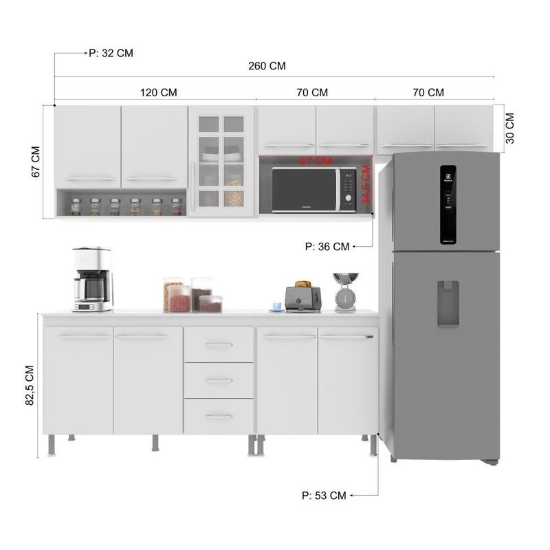 MKP004886000202-7