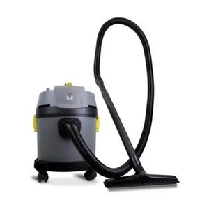 Aspirador De Pó Kärcher Nt-585 - 110v