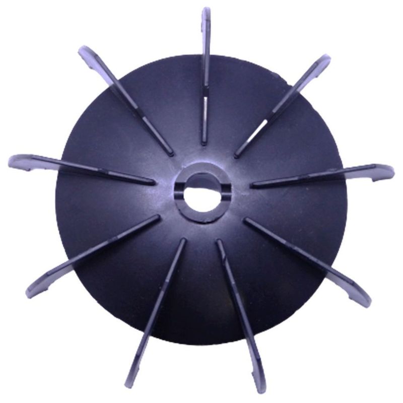 MKP004752002405-2
