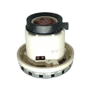Motor Elétrico Aspirador Karcher Nt38-1 Me Classic 127v