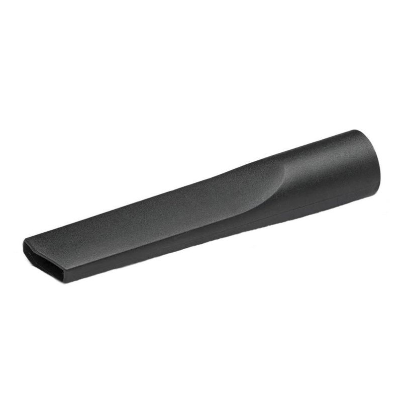 MKP005214000270-1