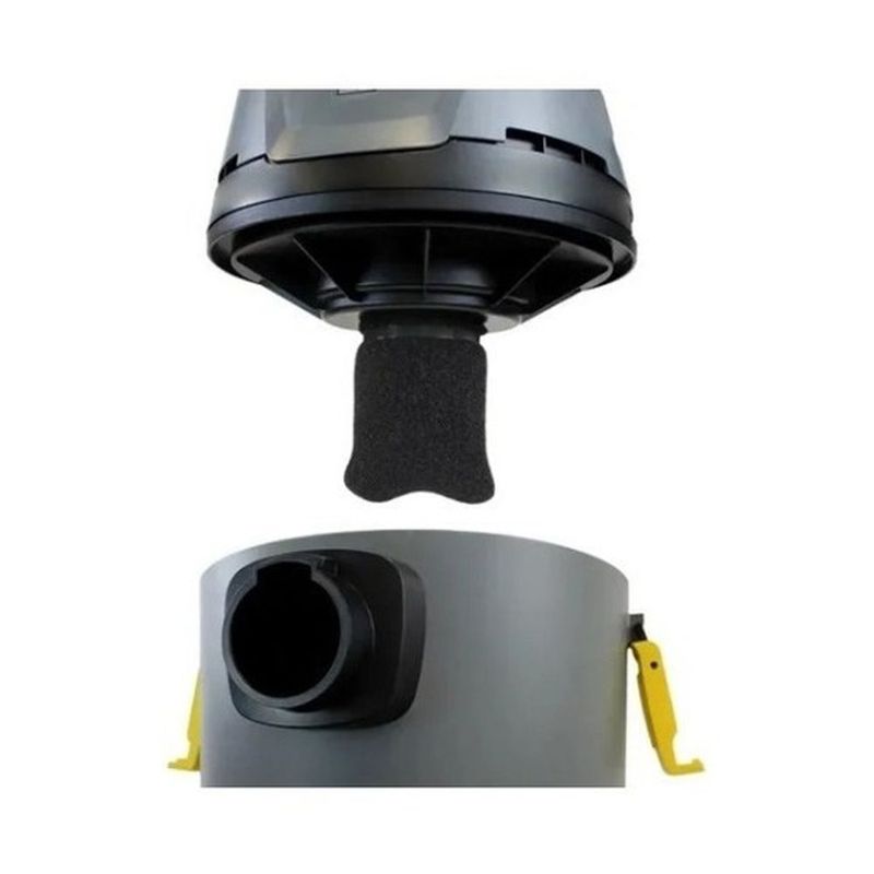 MKP004283000935-5