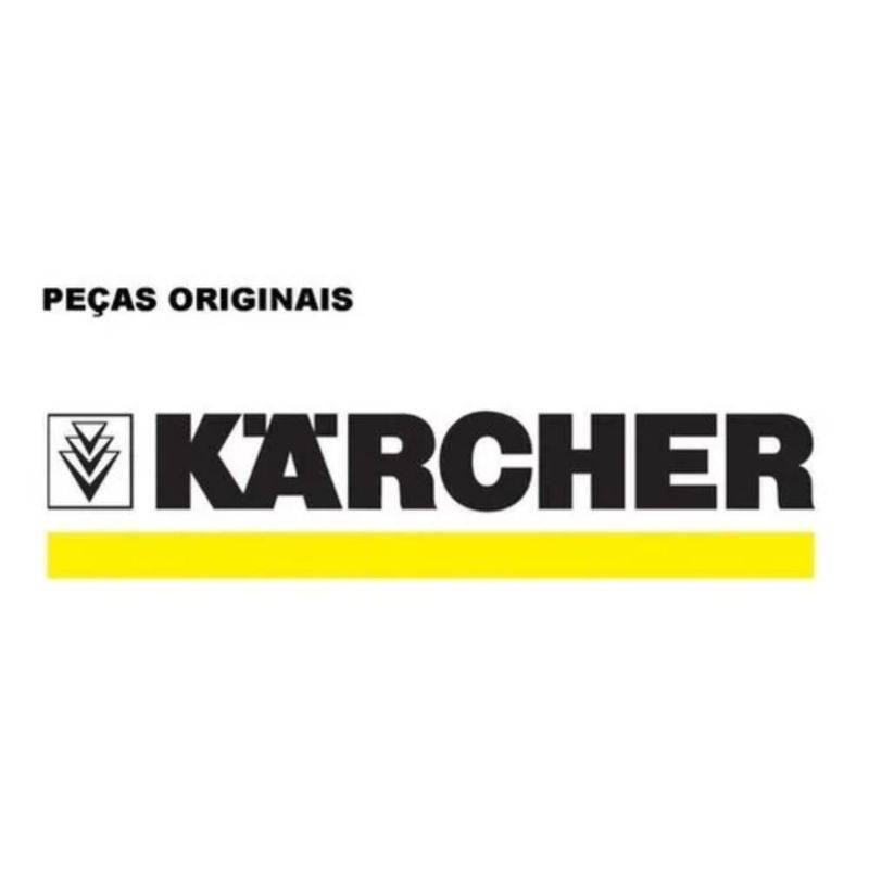 MKP005214000270-2
