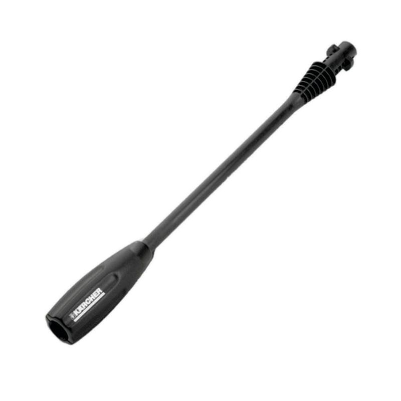 MKP005214000380-1