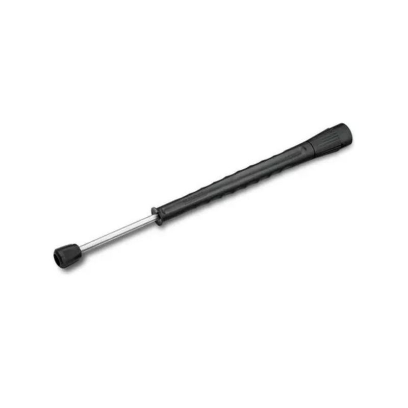 MKP004283000846-1